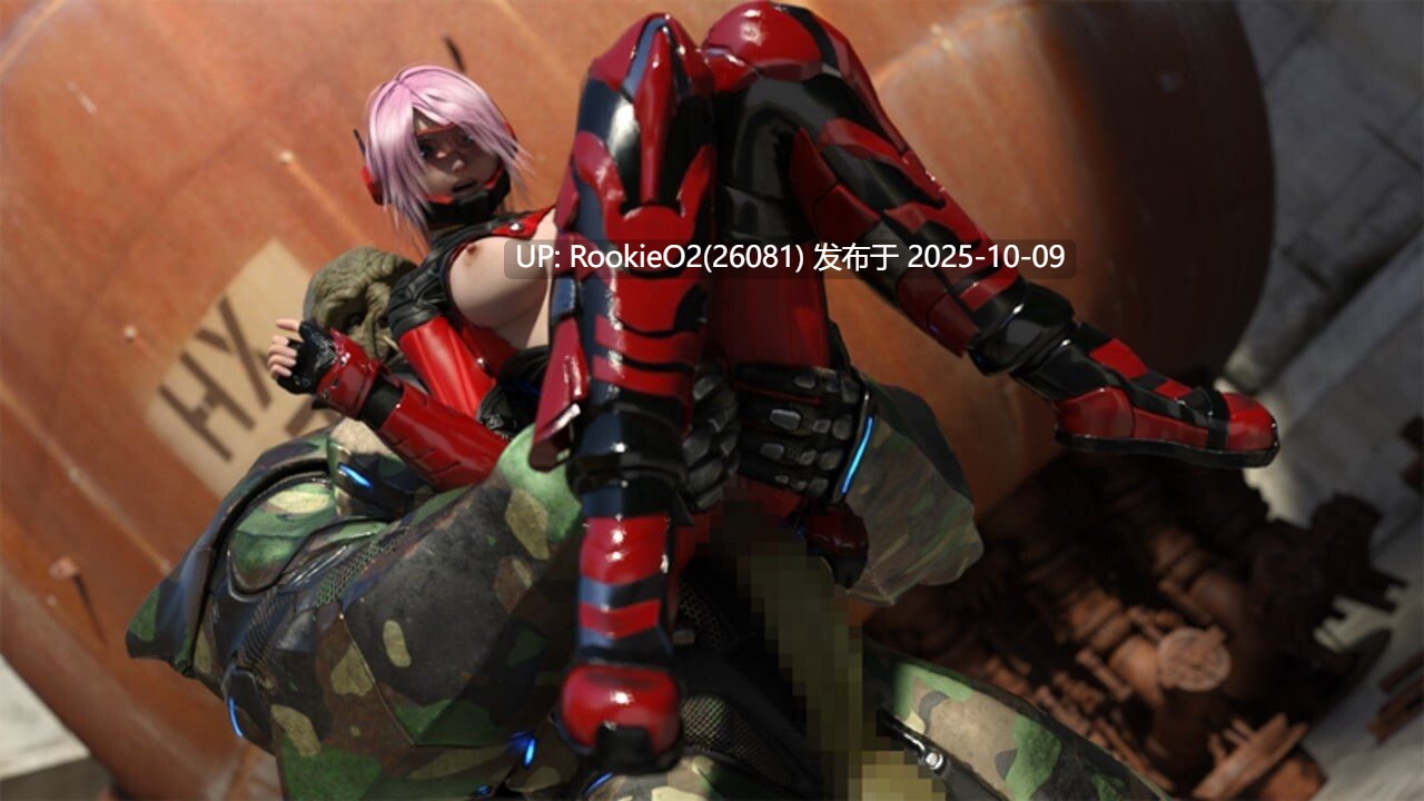 【大型ACT/生肉/更新/全动态/PC】流星猎犬 Hounds of the Meteor Ver20251005 官方中文版【10.9G/更新】-第16张图片-萌站 【大型ACT/生肉/更新/全动态/PC】流星猎犬 Hounds of the Meteor Ver20251005 官方中文版【10.9G/更新】-第16张图片-萌站