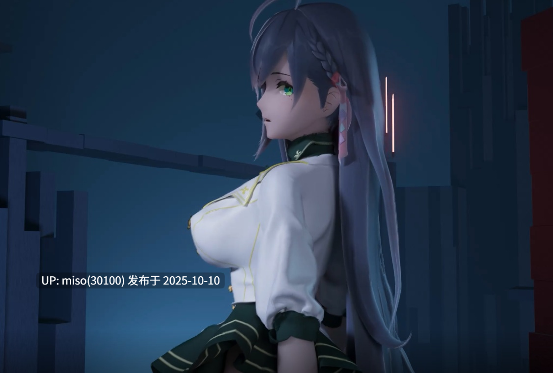 29.轮奸巨乳御姐