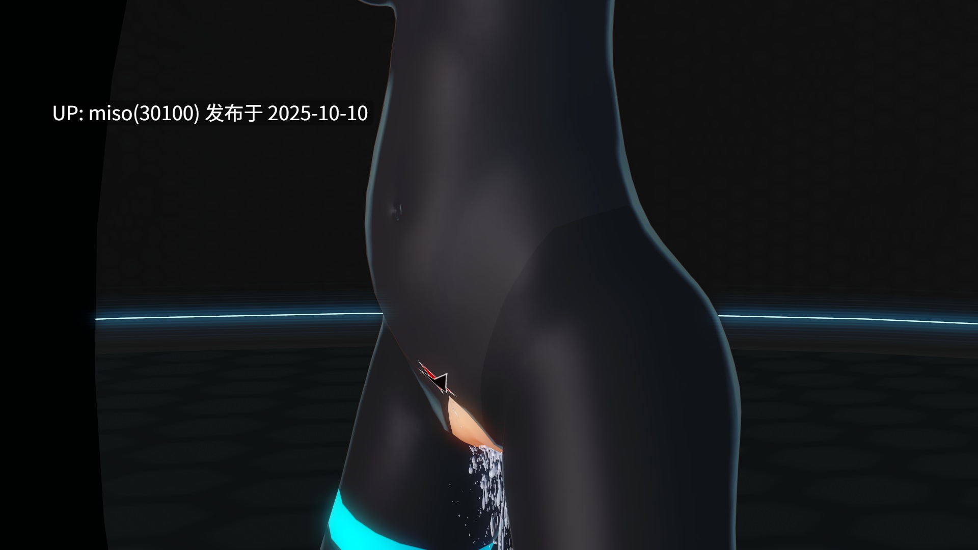 163.机械彼女  SALLYS Love Story01-02-第13张图片-萌站