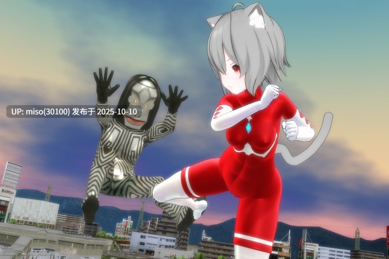170.蘿絲可 vs 達達——達達星人的收藏計劃