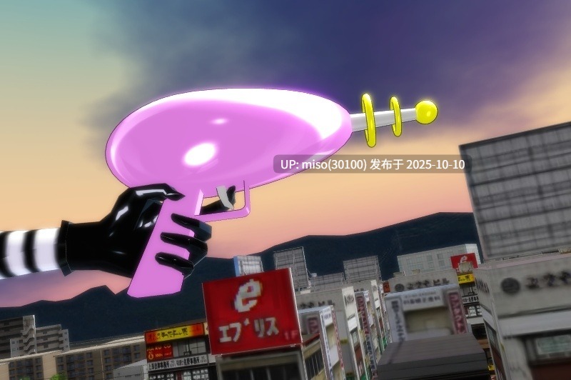 170.蘿絲可 vs 達達——達達星人的收藏計劃-第2张图片-萌站