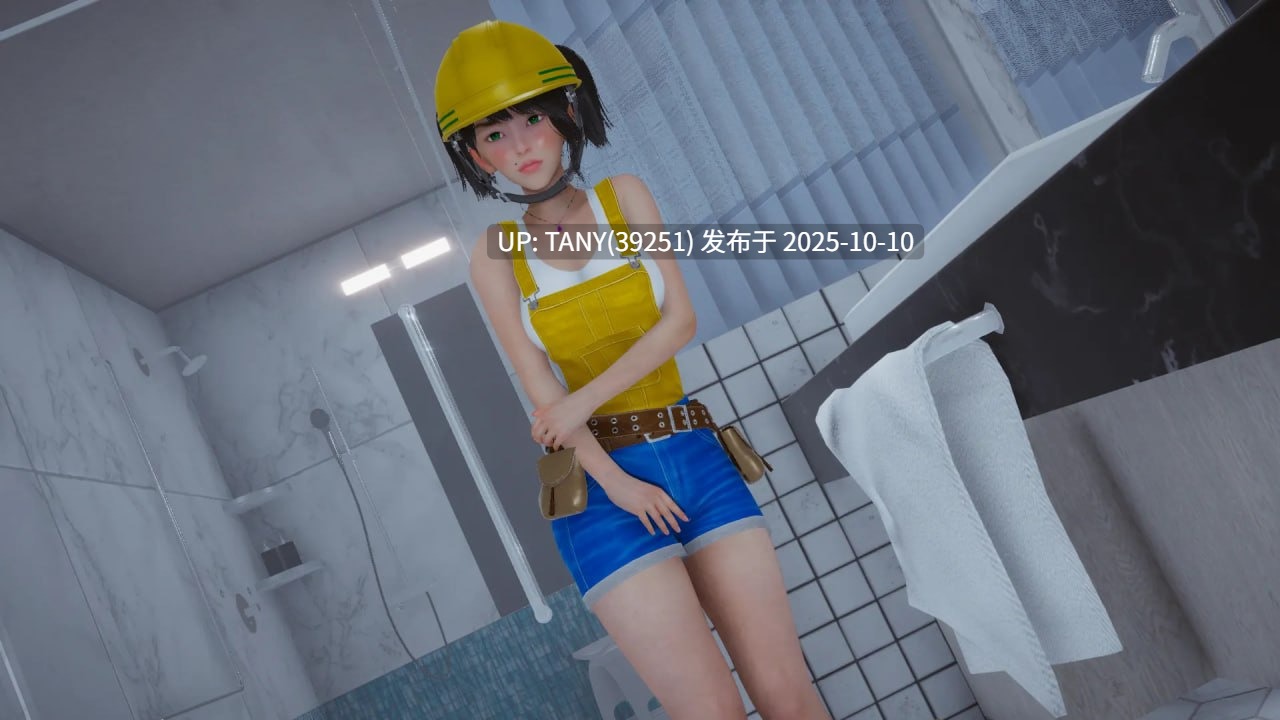#奥丽黛尔:逆进化 #Oridelle's Anti Evolution v0.1.3 AI汉化版 萌站植入-第2张图片-萌站 #奥丽黛尔:逆进化 #Oridelle's Anti Evolution v0.1.3 AI汉化版 萌站植入-第2张图片-萌站