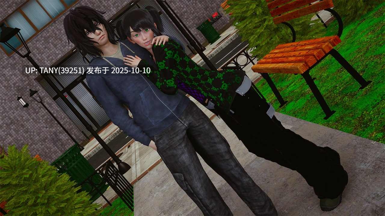 #奥丽黛尔:逆进化 #Oridelle's Anti Evolution v0.1.3 AI汉化版 萌站植入-第3张图片-萌站 #奥丽黛尔:逆进化 #Oridelle's Anti Evolution v0.1.3 AI汉化版 萌站植入-第3张图片-萌站