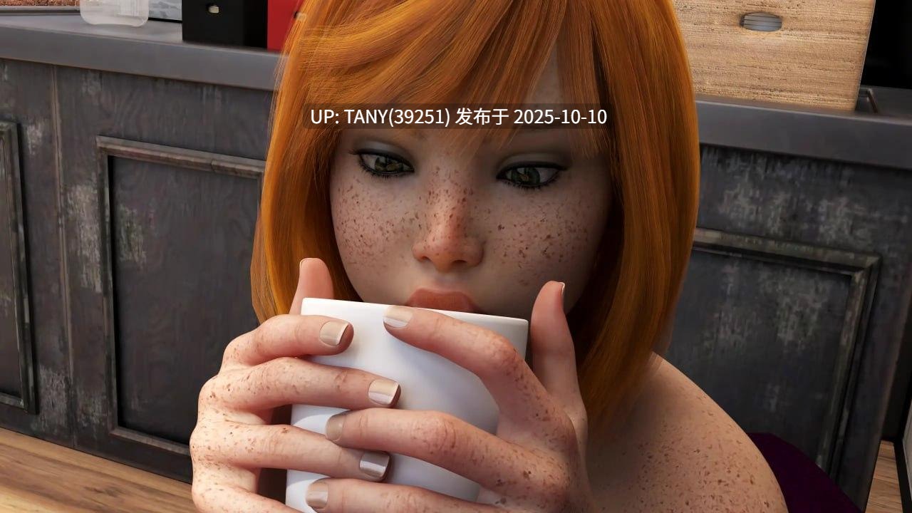#一个谎言   #One Lie v0.13.0 AI汉化版   萌站植入-第3张图片-萌站