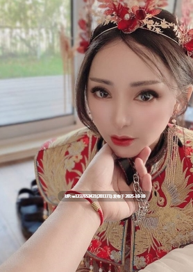 高端土豪外围女高阶段玩物 结婚前夜穿婚纱伺候金主爸爸~【286P8v1G】-第5张图片-萌站