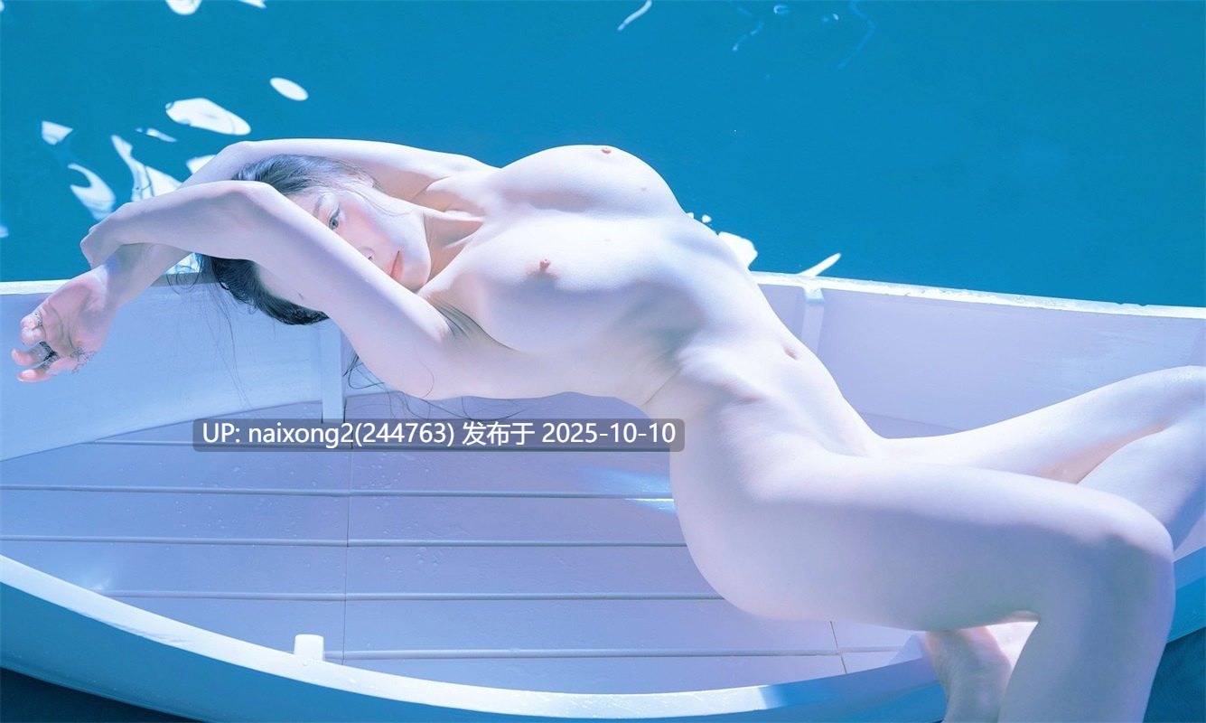 教瑜伽的喵老师 - 一字马尺度 视图合集 [264P+31V][477M]