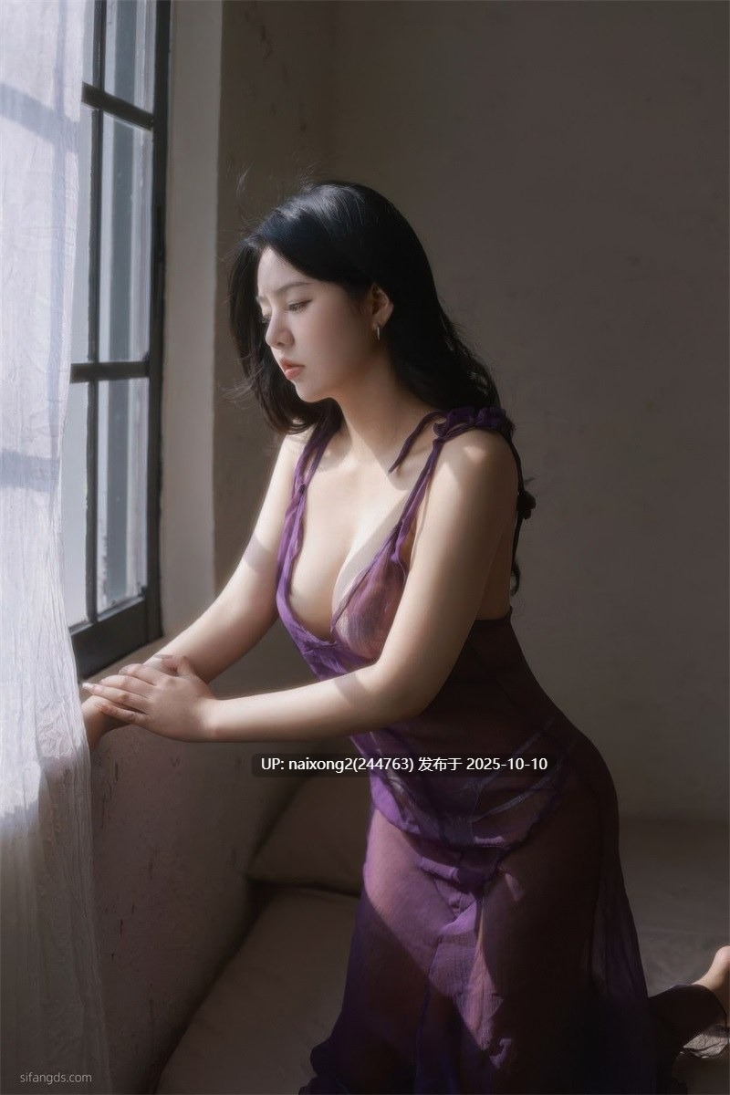 莎乐美(网红小苍老师) -  颜值微胖巨乳私密群门槛福利 [478P+28V][612M]-第4张图片-萌站