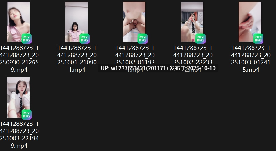 高颜值贫乳小萝莉【源源/1441288723】携手小姐妹大尺度混战，淫乱扭腰小婊子，黑丝小脚丫很可爱【11v15G】