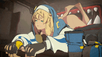 【3D动画/Rouse3D】 25.09月新作：灵蝶+法芮尔+布里吉特 性感御姐激情爆肏 [1.4G]-第2张图片-萌站