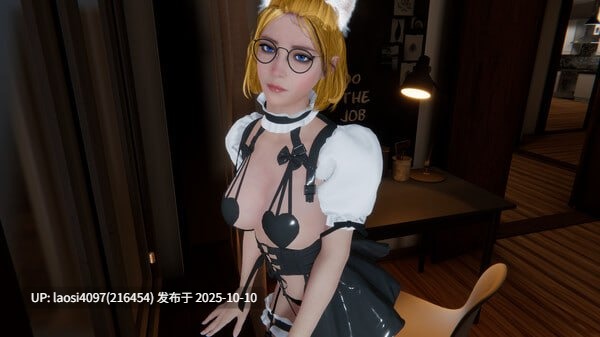 [更新/SLG/PC]#性爱方程式 #Sex Formula   #セックス方程式 v1.7.0 官方中文步兵版  【PC+12.82G】[百度盘]-第6张图片-萌站