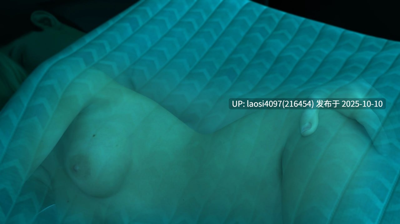 [更新/SLG/PC]#爱情恐惧症   #Lovephobia v0.80 AI汉化版 【PC+1.44G】[百度盘]