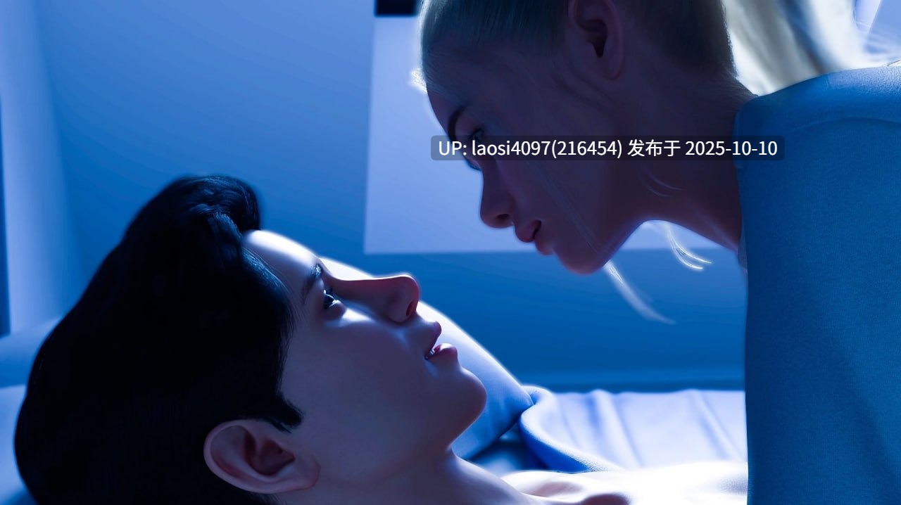 [更新/SLG/PC]#爱情恐惧症   #Lovephobia v0.80 AI汉化版 【PC+1.44G】[百度盘]-第4张图片-萌站