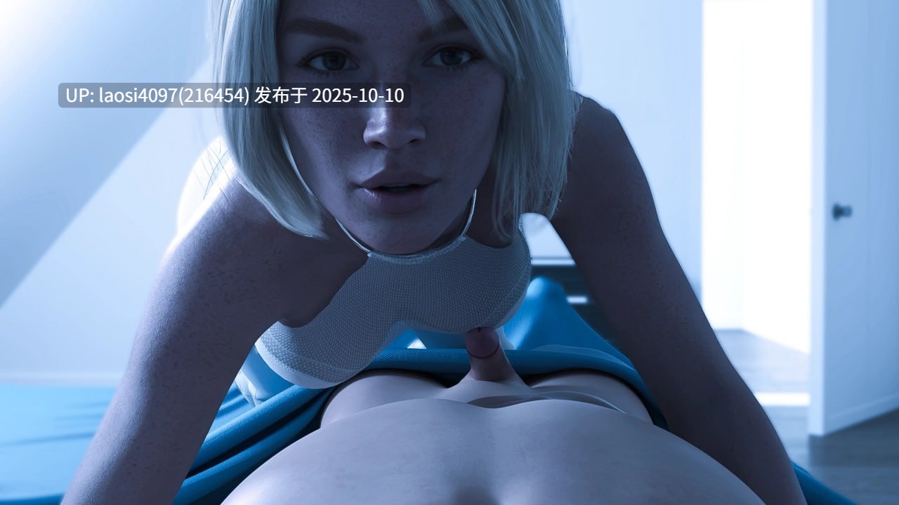 [更新/SLG/PC]#爱情恐惧症   #Lovephobia v0.80 AI汉化版 【PC+1.44G】[百度盘]-第5张图片-萌站