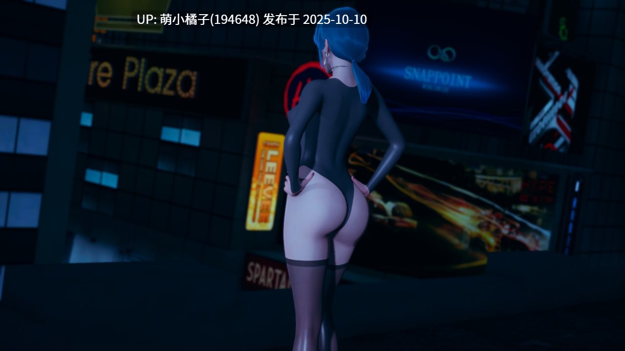 粉丝福利/PC/SLG/#凤凰 #Phoenixes v15.0.02 官方中文版【2025年10月04日 更新】-第4张图片-萌站 粉丝福利/PC/SLG/#凤凰 #Phoenixes v15.0.02 官方中文版【2025年10月04日 更新】-第4张图片-萌站