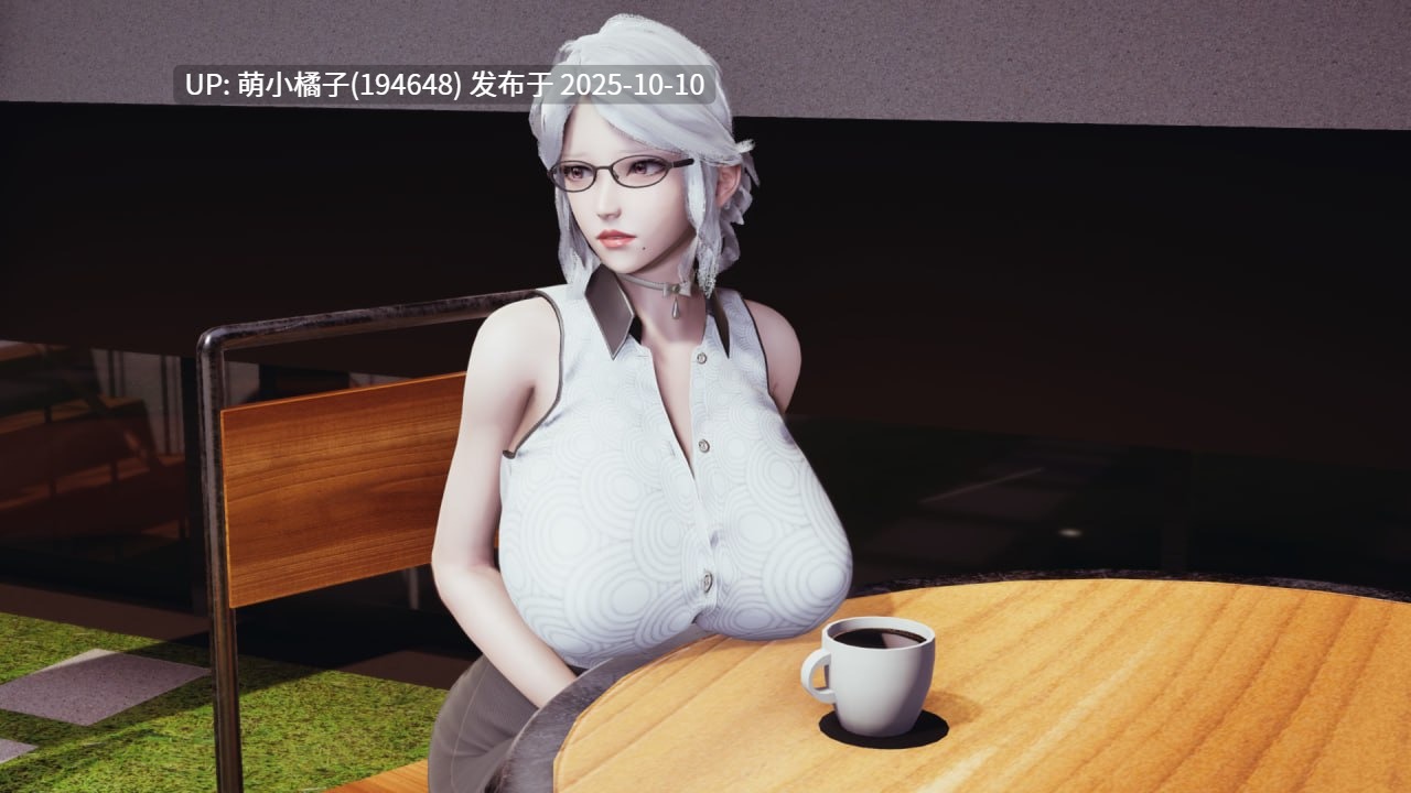 粉丝福利/PC/SLG/#凤凰 #Phoenixes v15.0.02 官方中文版【2025年10月04日 更新】-第7张图片-萌站 粉丝福利/PC/SLG/#凤凰 #Phoenixes v15.0.02 官方中文版【2025年10月04日 更新】-第7张图片-萌站