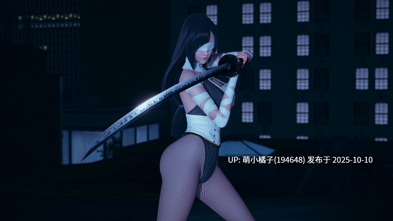 粉丝福利/PC/SLG/#凤凰    #Phoenixes  v15.0.02 官方中文版【2025年10月04日 更新】