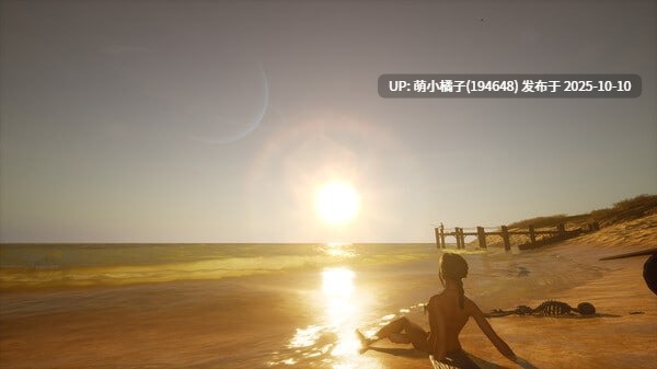 粉丝福利/#恶之岛 #Wicked Island v2025-08-25 英文生肉版【2025年08月25日 更新】-第2张图片-萌站 粉丝福利/#恶之岛 #Wicked Island v2025-08-25 英文生肉版【2025年08月25日 更新】-第2张图片-萌站