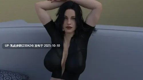 5[RPGAI汉化] 最后之光 Ver0.2 [PC1.91G]