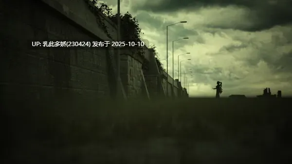 12[SLG动态官中]【更新】 沙漠潜行者 Desert Stalker Ver0.19.4 [PC5G]-第5张图片-萌站