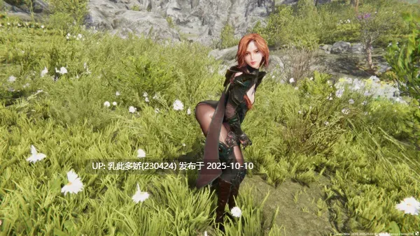 14[3DACT官中步兵] 【新作】Snow x Hime v1.0 [PC11.7G]-第13张图片-萌站
