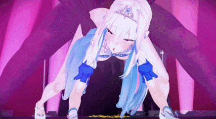 Idol Lize