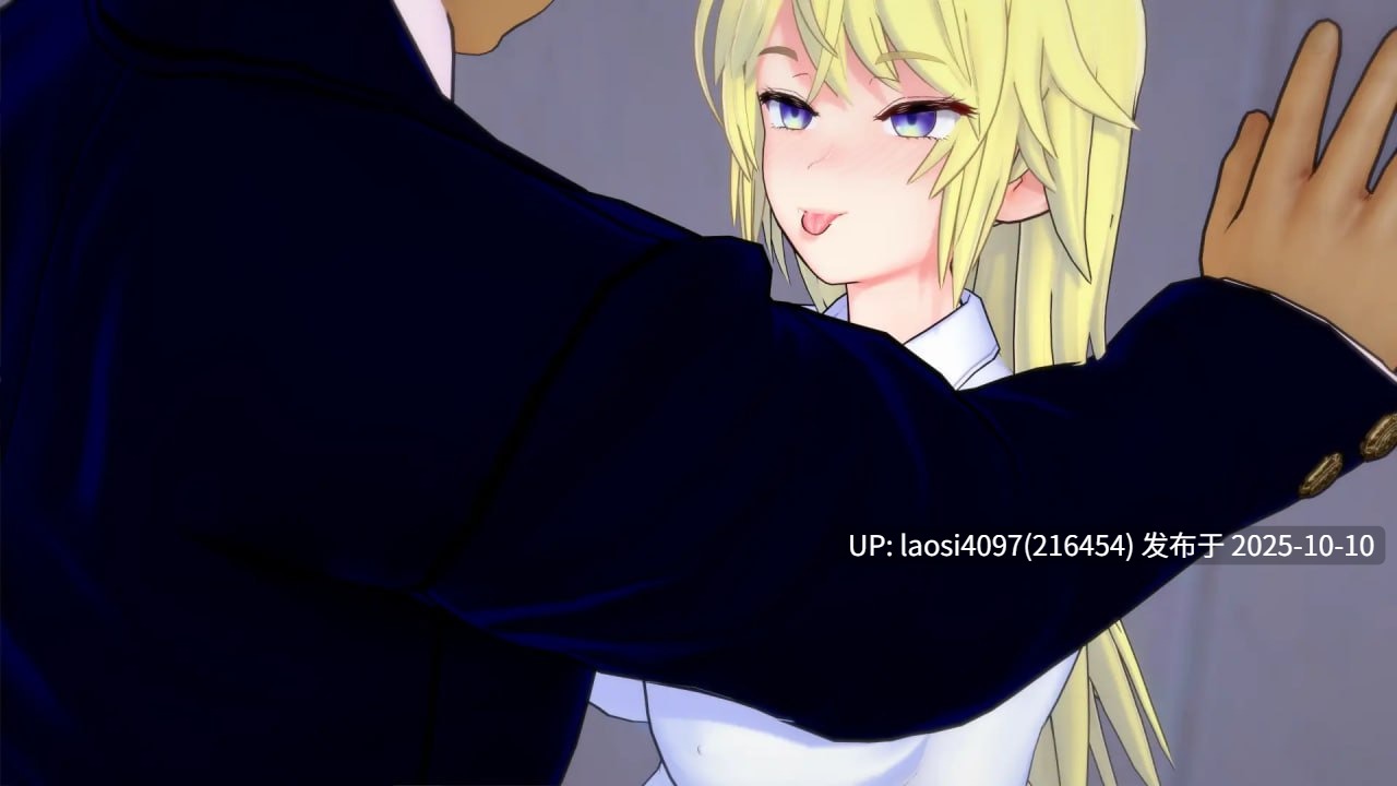 [更新/SLG/PC]#非常规学校   #An Unconventional School v0.4.5 AI汉化版 【PC+5.59G】[百度盘]-第2张图片-萌站