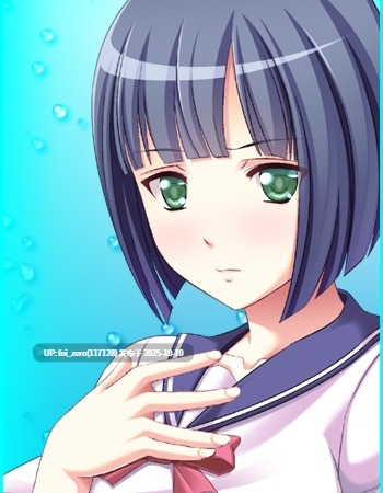 【PC/ADV/汉化】ウチの地味な妹が、こんなに巨乳でエロかったなんて！～濡れたらヌレる発情スイッチ～【汉化】