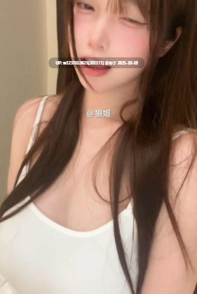 【微密圈】抖音一p狼（钰钰魅魔/狼姐很赞）图包+视频合集 【653P 582V-2.62G】-第7张图片-萌站