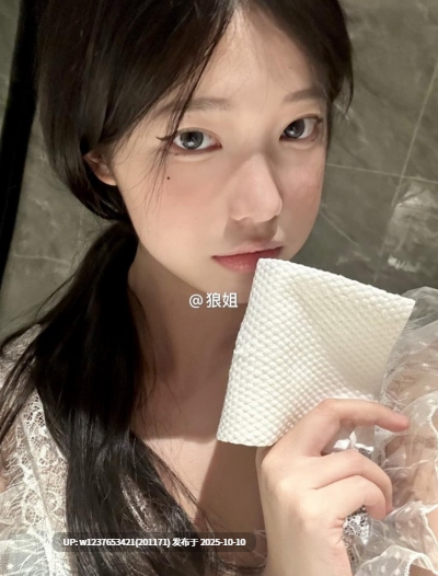 【微密圈】抖音一p狼（钰钰魅魔/狼姐很赞）图包+视频合集 【653P 582V-2.62G】-第21张图片-萌站