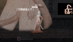 【更新+全回想存档】【神作ACT/动态/官中/步兵/PC】永恆的欠损 Beta 0.27.0 + 存档-第2张图片-萌站