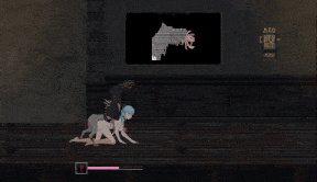 【更新+全回想存档】【神作ACT/动态/官中/步兵/PC】永恆的欠损 Beta 0.27.0 + 存档-第3张图片-萌站
