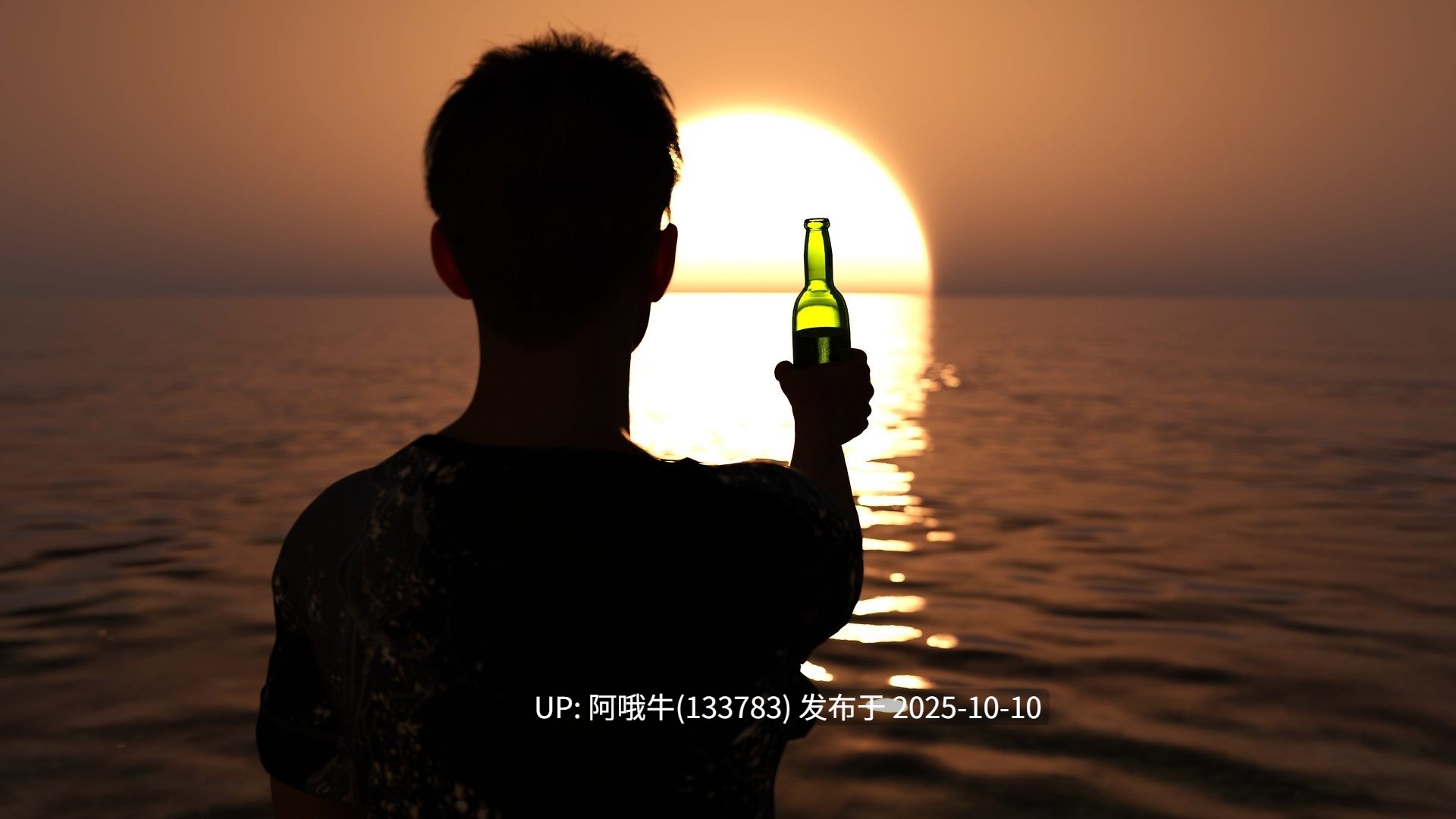【欧美/SLG/PC机翻/安卓生肉】u4ia [第 1 季]  [Season 1] [DriftyGames]【10.9G】【序号4054】-第9张图片-萌站