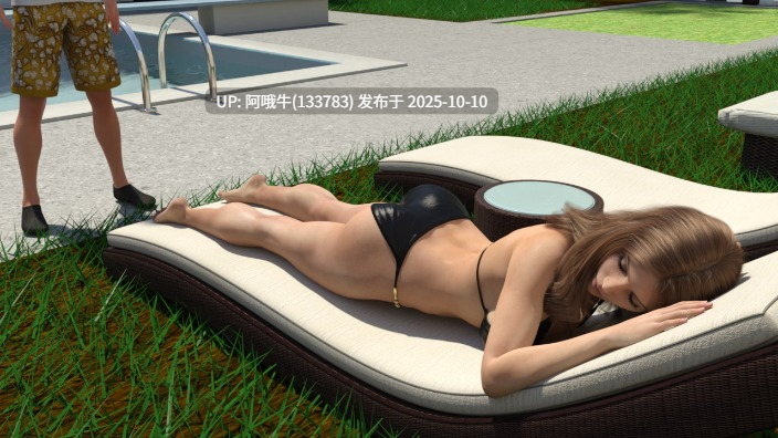 【SLG/PC机翻/安卓生肉】恶魔少年传奇 Demon Boy Saga [v0.74a] [ReidloGames]【6.04G】【序号4055】-第20张图片-萌站