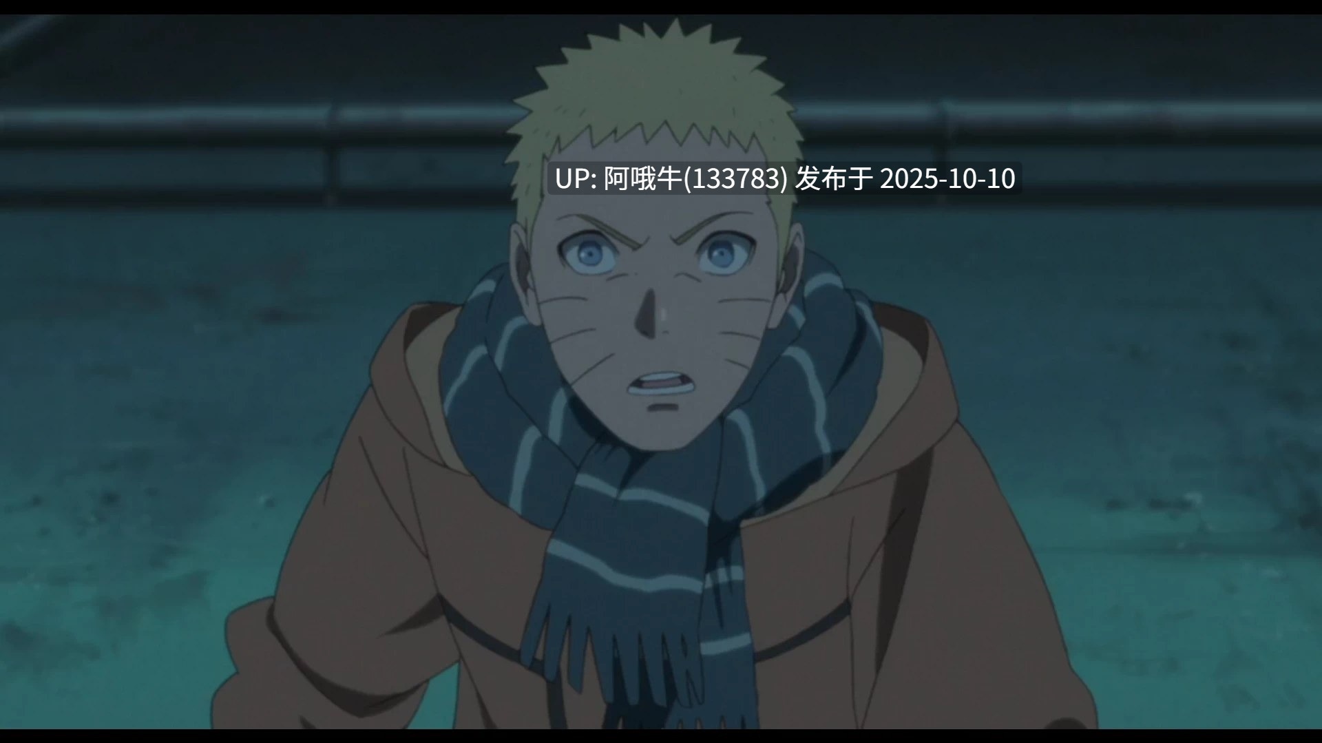 【2D/SLG/火影同人/PC机翻/安卓生肉/萌站内植】火影忍者：家庭度假 Naruto Family Vacation [v1.0 Fixed] [Maison Williams]【352M】【序号4056】-第7张图片-萌站