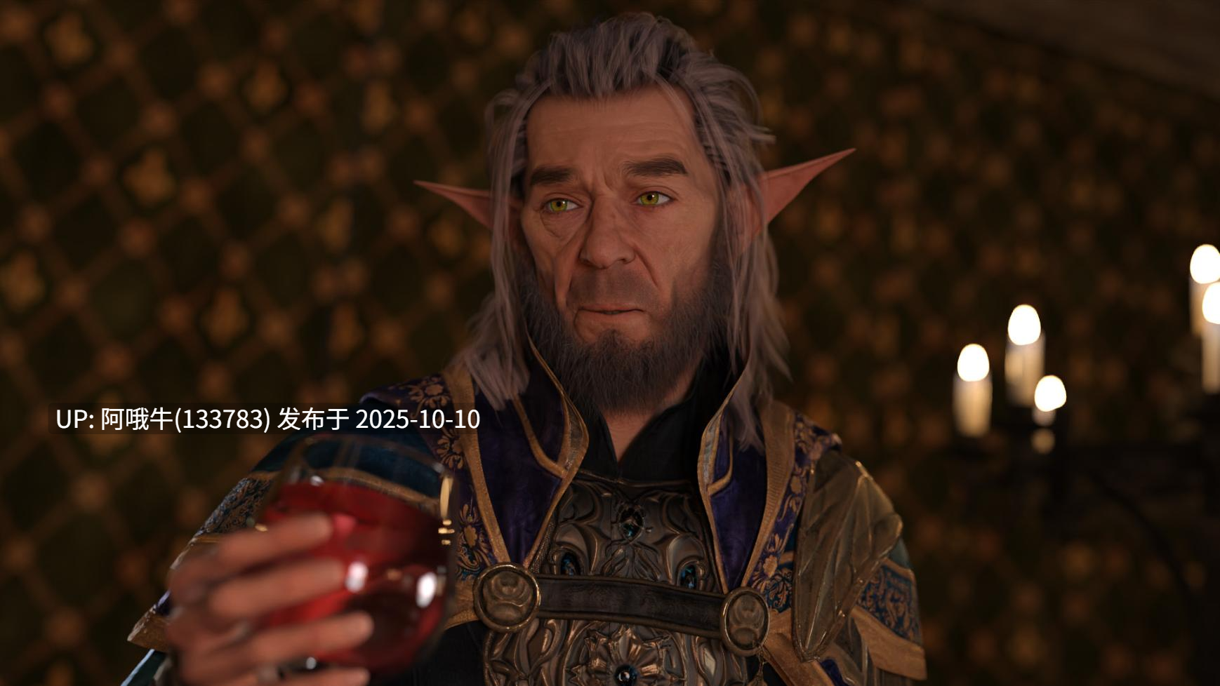 【大作/SLG/PC机翻/安卓生肉】战利品线 Loot Line [S2 v0.1]  [糖果之光工作室]【7.84G】【序号4063】-第4张图片-萌站