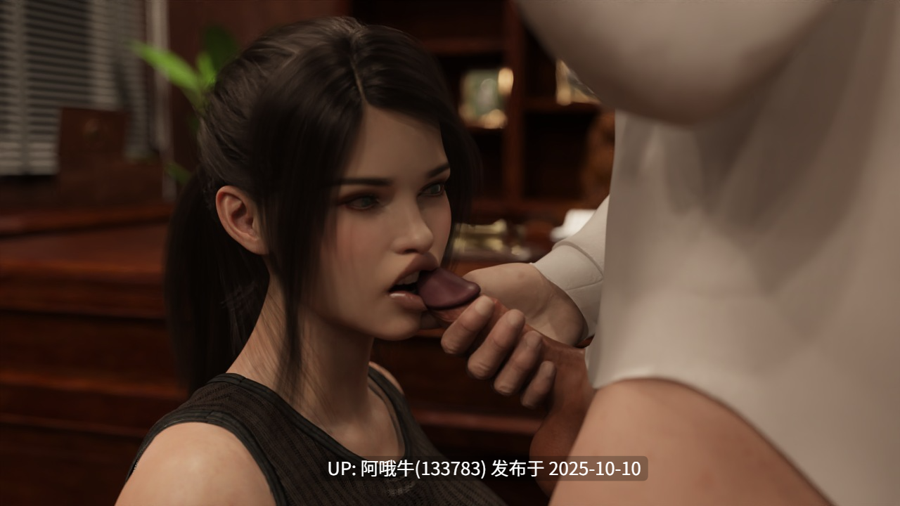 【女主角/幻想/群交/恐怖/羞辱/PC/机翻】维纳斯计划 Project Venus [v0.2.2] [Team Venus]【2.28G】【序号4067】