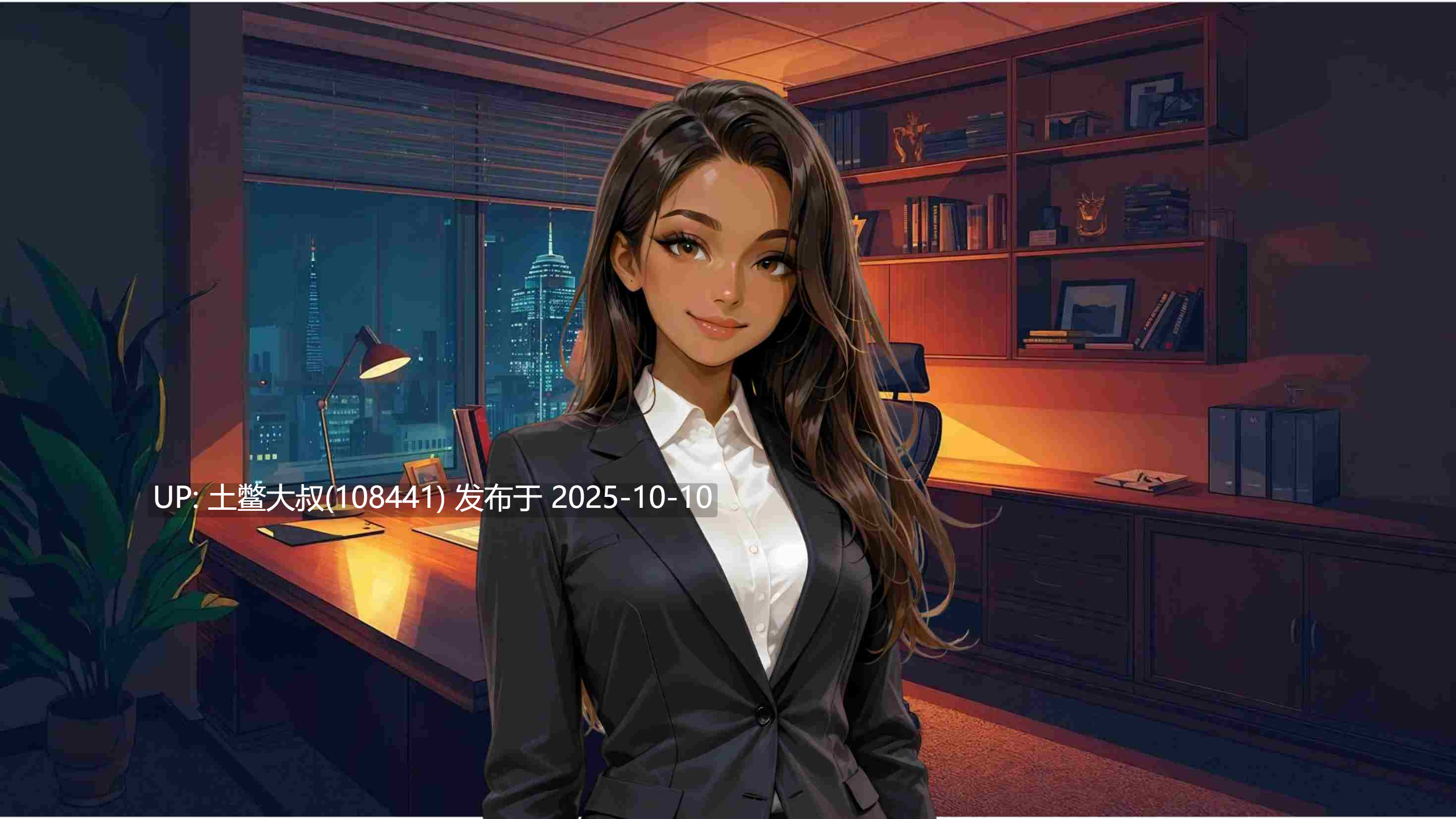 【2D类SLG AI风 R机翻】成人学习者 Adult Learner [v0.02]-第3张图片-萌站