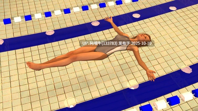 【3D/互动/卖淫/SLG/PC机翻/安卓生肉】高中大师 High School Master [v0.392] [Pervy Bunny Games][1.24G]【序号4076】-第21张图片-萌站