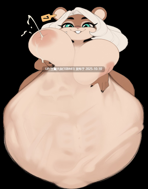 【2D日式RPG 猎奇 R机翻】饥饿，黑泽尔的旅程 [v24a] Famished, Hazel's Journey [v24a]-第3张图片-萌站