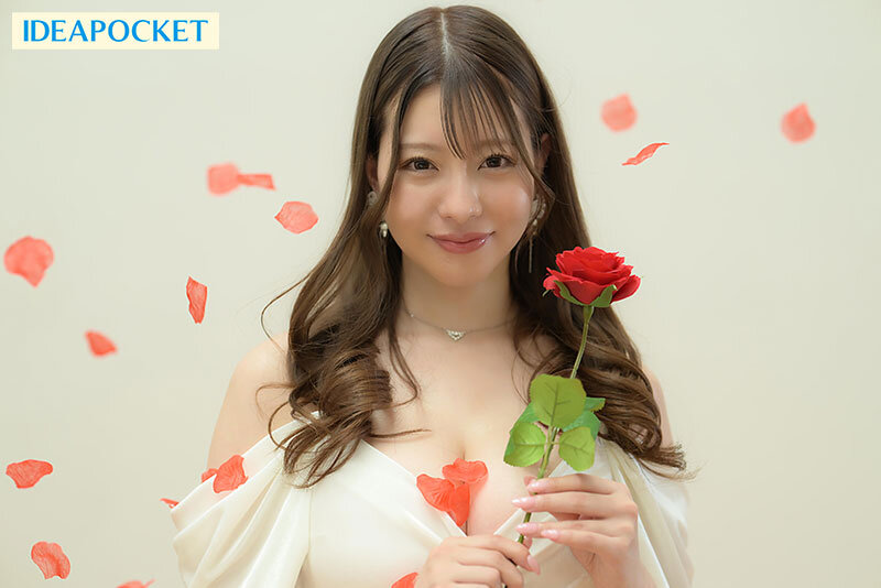 FIRST IMPRESSION 186 起業家にしてこの美貌ー。ワンランク上のオンナ ひなの花音AVデビュー （ブルーレイディスク）-第5张图片-萌站