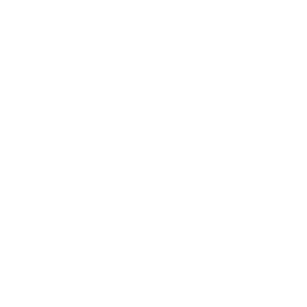 [SLG/像素/完整] Salvor DEEP v1.004 官中 [80M]-第2张图片-萌站