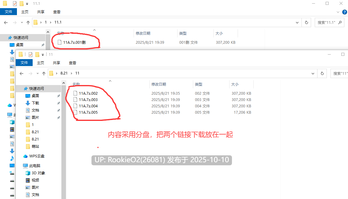 【亚洲SLG/汉化/更新/腐败/PC】惩戒教会 Correctional Church Ver0.2 AI汉化内嵌版【1.80G/更新】-第5张图片-萌站 【亚洲SLG/汉化/更新/腐败/PC】惩戒教会 Correctional Church Ver0.2 AI汉化内嵌版【1.80G/更新】-第5张图片-萌站