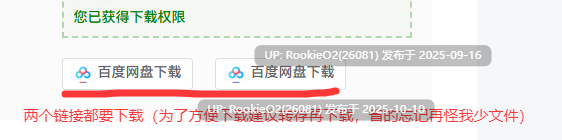[欧美SLG/AI汉化/熟女/PC] 需要帮助的朋友 Friends in Need S1 Ver0.85c AI汉化步兵版 [3.23G/新作]