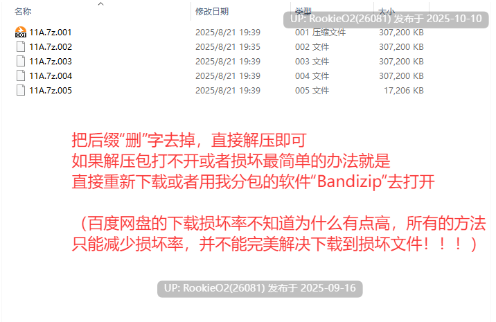 [3D互动/中文/步兵全动态] 醉醺醺 兔兔秘密花园 STEAM官方中文步兵版 [1.7G/新作/全CV]-第4张图片-萌站