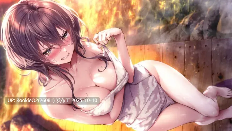 [ADV/后宫/神作/汉化/全CG/PC] 甜蜜女友部合集（7部） [54.7G]-第8张图片-萌站