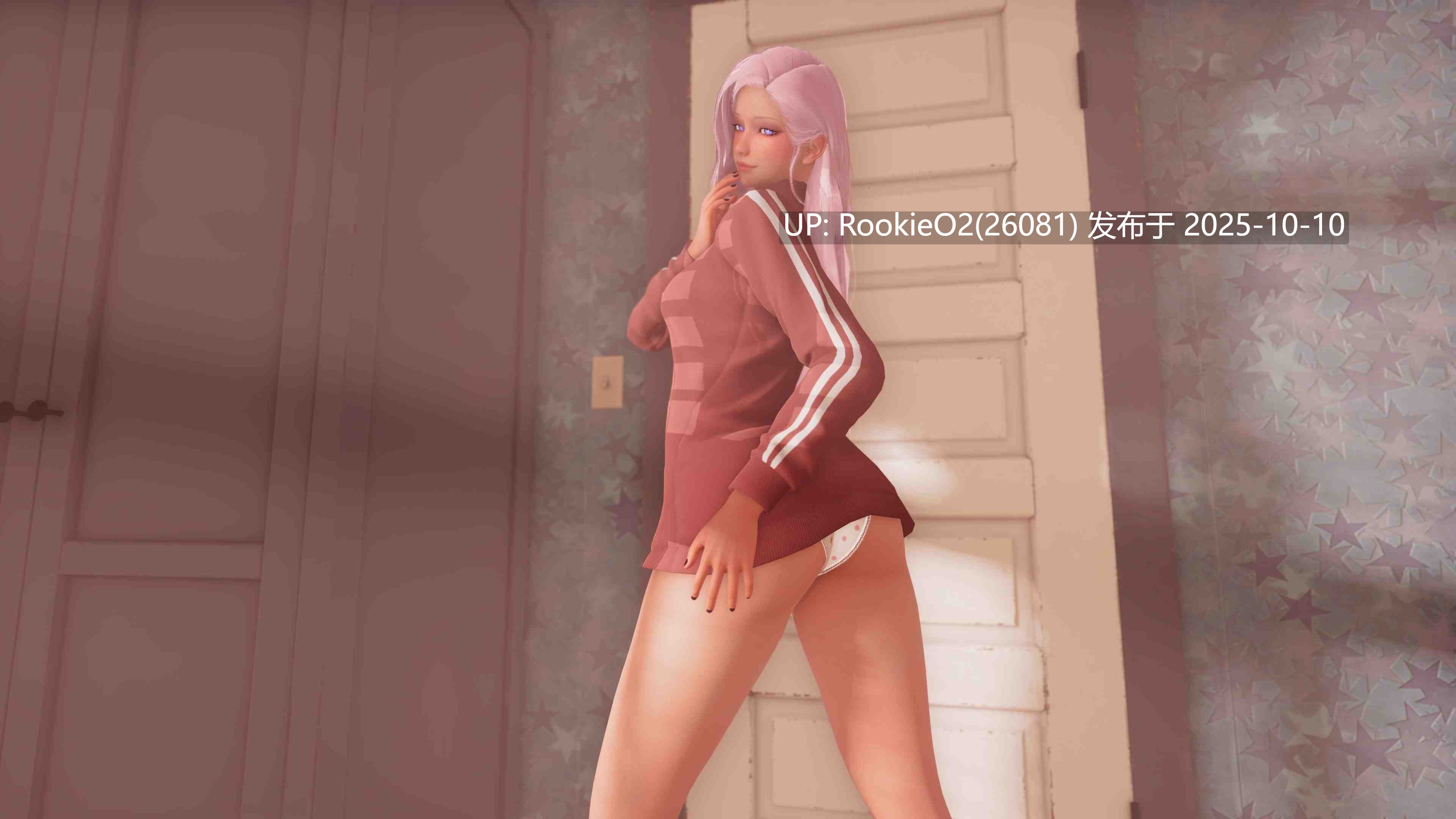 【亚洲SLG/汉化/更新/腐败/PC】惩戒教会 Correctional Church Ver0.2 AI汉化内嵌版【1.80G/更新】-第9张图片-萌站 【亚洲SLG/汉化/更新/腐败/PC】惩戒教会 Correctional Church Ver0.2 AI汉化内嵌版【1.80G/更新】-第9张图片-萌站