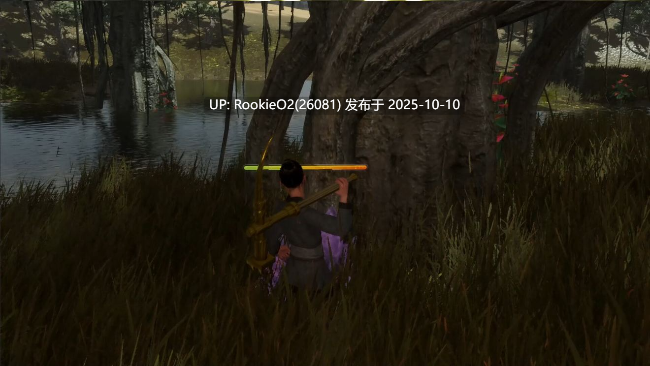 【武侠3D互动/官中/更新/全动态/PC】极品采花郎 Romantic Escapades Ver2.0.1 官方中文步兵版+存档【9.22G/更新】-第12张图片-萌站 【武侠3D互动/官中/更新/全动态/PC】极品采花郎 Romantic Escapades Ver2.0.1 官方中文步兵版+存档【9.22G/更新】-第12张图片-萌站