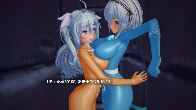 174.美少女战姬