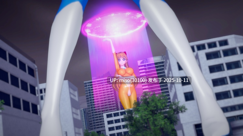 174.美少女战姬-第6张图片-萌站