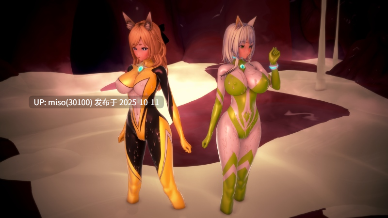 176.佐菲娅姑妈一家-第15张图片-萌站